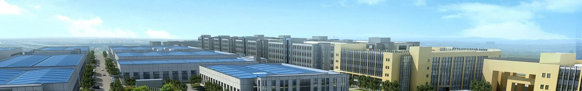 關于我們-關于我們-綿陽新華智驅(qū)科技股份有限公司