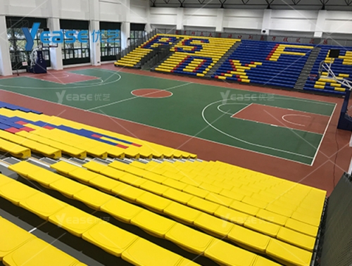 北京市北京師范大學(xué)?？诟綄賹W(xué)校