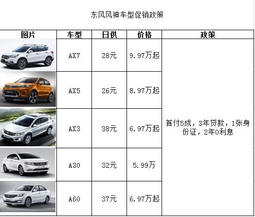 QQ截圖20170307144520.jpg QQ截圖20170307144520.jpg