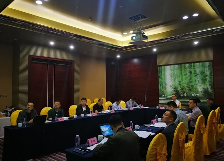 公司召開(kāi)年度董事會(huì)議、監(jiān)事會(huì)議、股東大會(huì)