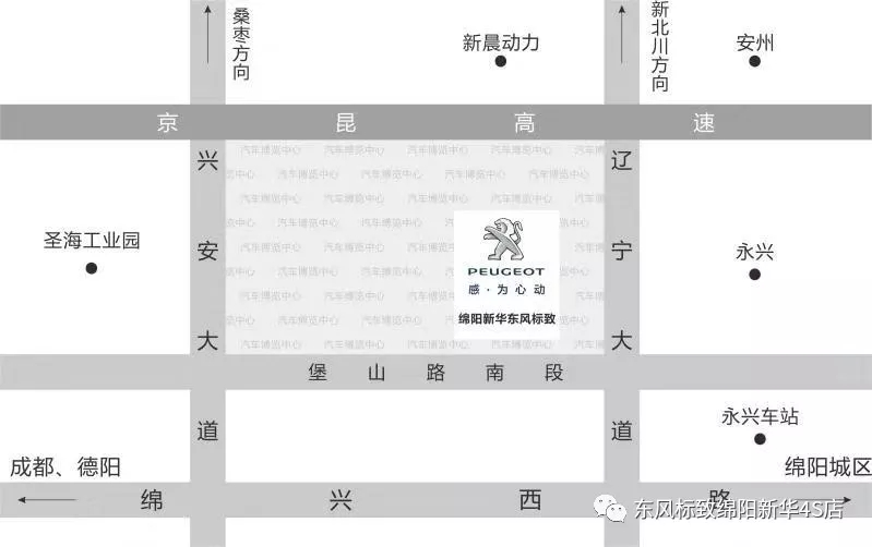 55.webp.jpg 55.webp.jpg