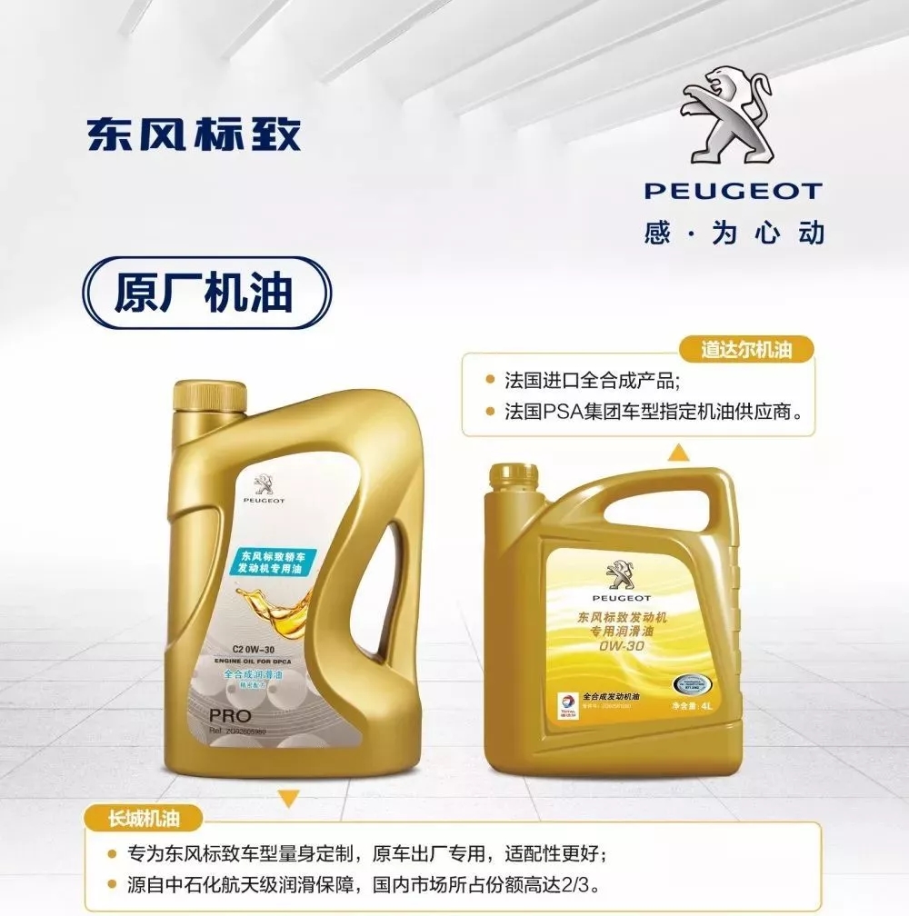 2.webp.jpg 2.webp.jpg