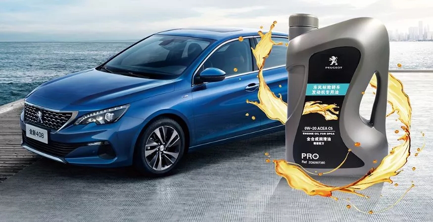 3.webp.jpg 3.webp.jpg